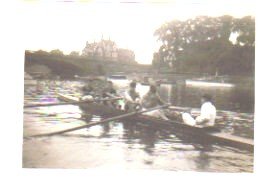 a crew 53